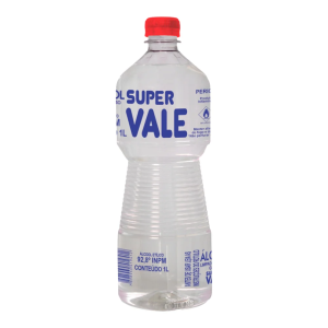 Álcool 92%