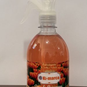 Aromatizante Ki-marca 400ml
