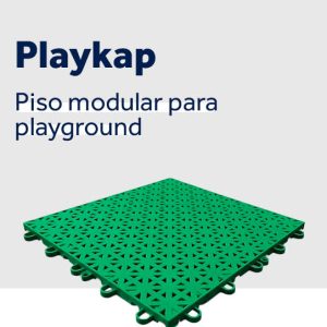 PLAYKAP