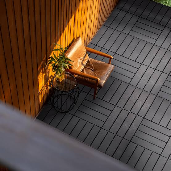 DECK MODULAR - Imagem 3
